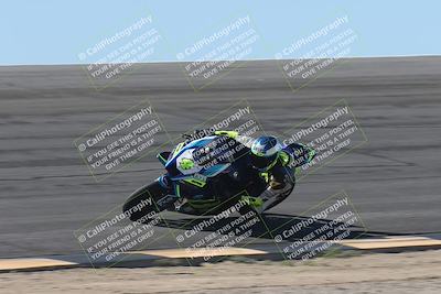 media/Oct-30-2025-Racers Edge (Thu) [[dabbdaf680]]/2-A Group/Session 3 Bowl/